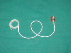   Soft Gastric Band PremiumTM