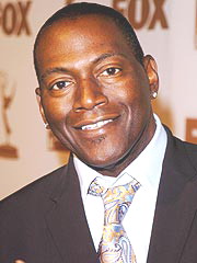   (Randy Jackson) -   -   45 .