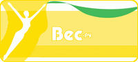 ����� ����� VES.ru